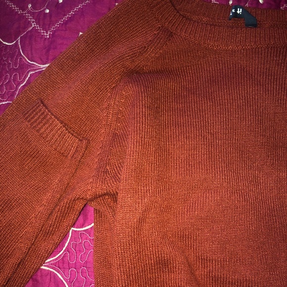 Sweater! - Picture 4 of 4